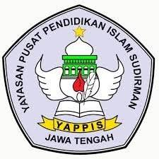 yappis
