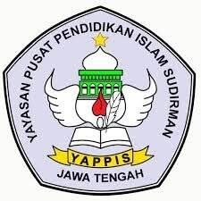 SMA Islam Sudirman 2 Boyolali