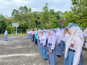 One Day Service