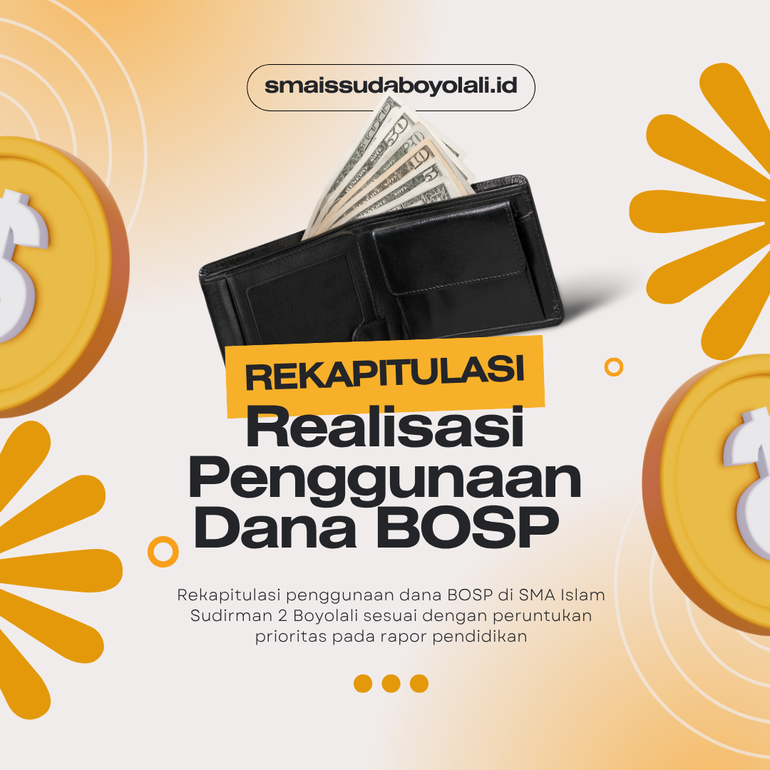 kuning putih modern jasa pinjaman dana instagram post